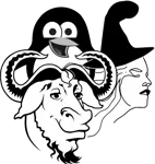 Sorgin Informatique Libre